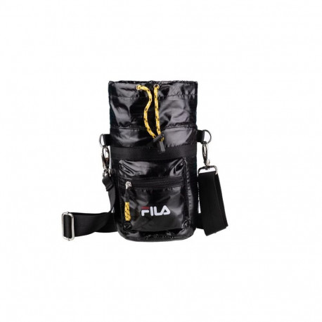 Fila Chalk Bag 685151-002 (One size)
