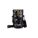 Fila Chalk Bag 685151-002 (One size)