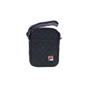 Fila Reporter Bag 685085-002 (One size)