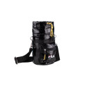 Fila Chalk Bag 685151-002 (One size)