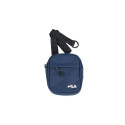 Fila New Pusher Berlin Bag 685054-170 (One size)