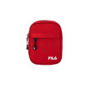 Fila New Pusher Berlin Bag 685054-006 (One size)