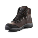 Garmont Syncro Light Plus Gtx M 002490 shoes (EU 41,5)