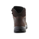 Garmont Syncro Light Plus Gtx M 002490 shoes (EU 41,5)