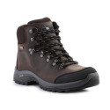 Garmont Syncro Light Plus Gtx M 002490 shoes (EU 41,5)