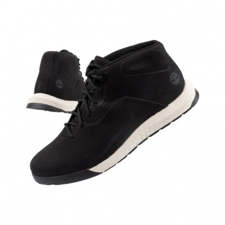 Timberland M TB0A5MP1 001 shoes (45.5)