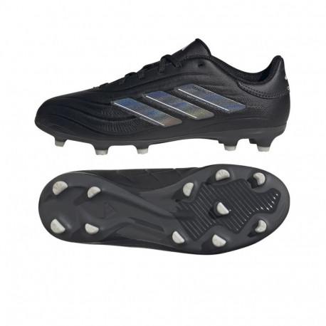 Adidas Copa Pure.2 League FG Jr IE7495 football boots (29)