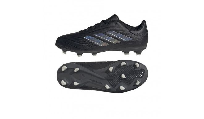 Adidas Copa Pure.2 League FG Jr IE7495 football boots (29)