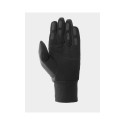 4F M 4FAW23AGLOU039-20S gloves (M)