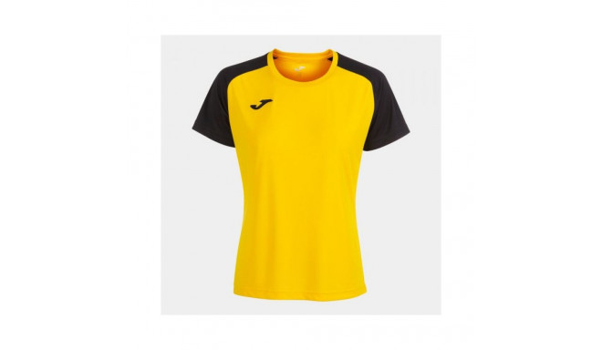 Joma women's football shirt Academy IV Sleeve W 901335.901 (XS)