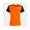 Joma Academy IV Sleeve W football shirt 901335.881 (M)