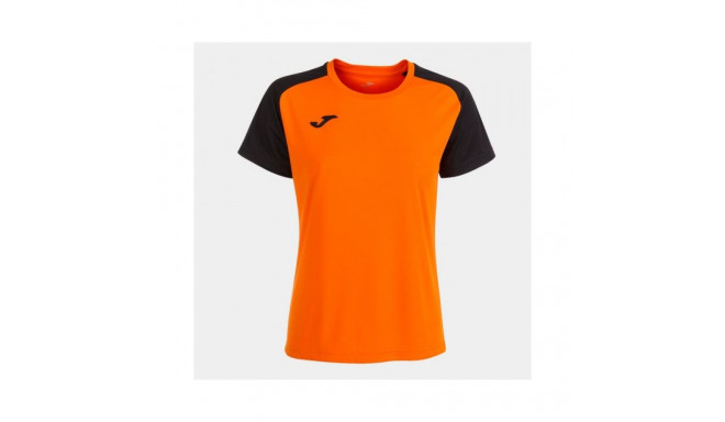 Joma Academy IV Sleeve W football shirt 901335.881 (S)