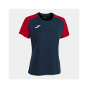 Joma Academy IV Sleeve football shirt W 901335.336 (S)