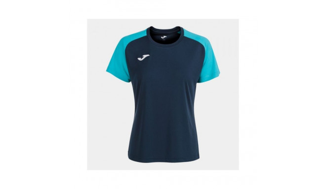 Joma Academy IV Sleeve football shirt W 901335.342 (XS)