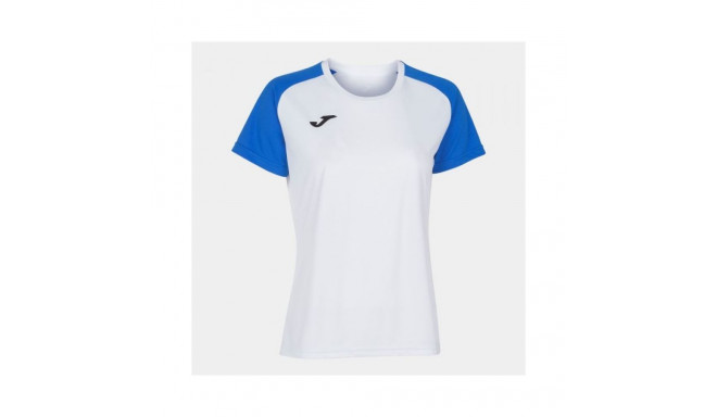 Joma Academy IV Sleeve W football shirt 901335.207 (S)