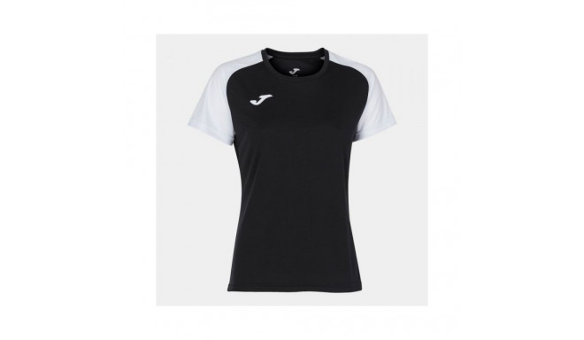 Joma Academy IV Sleeve W football shirt 901335.102 (L)