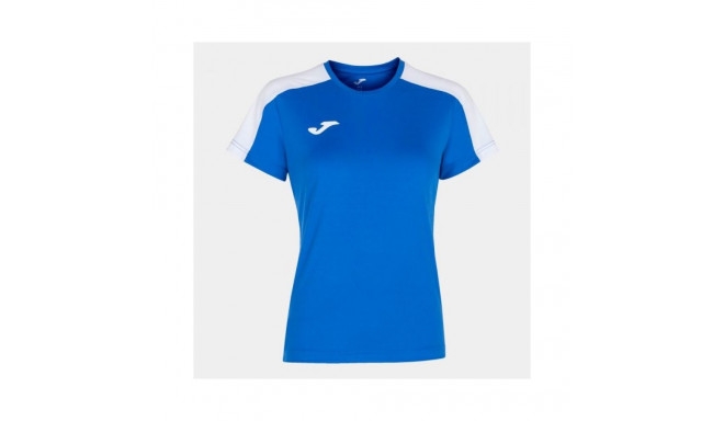 Joma Academy T-shirt S/SW 901141.702 (4XS-3XS)