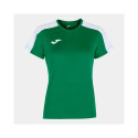 Joma Academy T-shirt S/SW 901141.452 (XL)