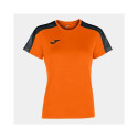 Joma Academy T-shirt S/SW 901141.881 (2XS)