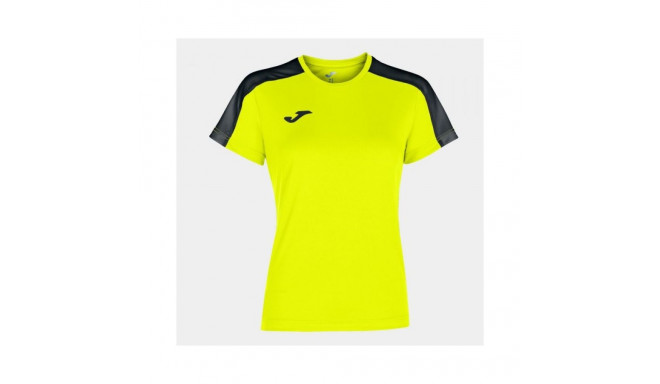 Joma Academy T-shirt S/SW 901141.061 (4XS-3XS)