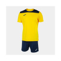 Joma Phoenix II Set 103124.903 (8XS) Joma Phoenix II Set 103124.903 (8XS)