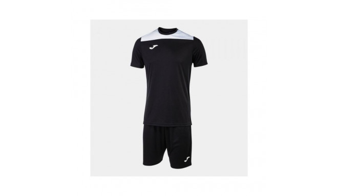 Joma Phoenix II Set 103124.102 (XS)