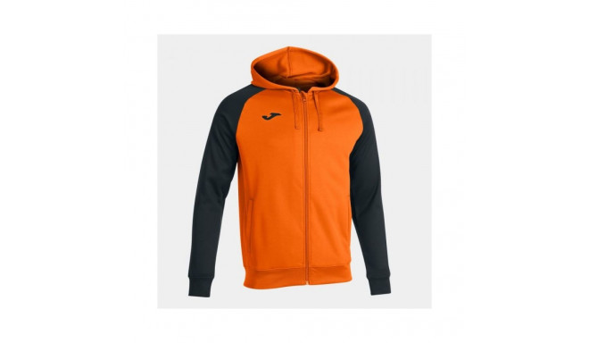 Joma Academy IV Zip-up Hoodie 101967.881 (5XS)