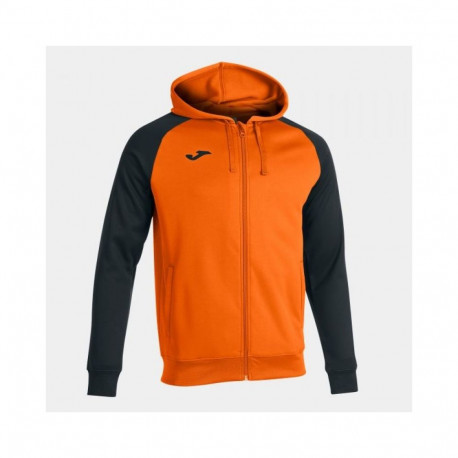 Joma Academy IV Zip-up Hoodie 101967.881 (L)