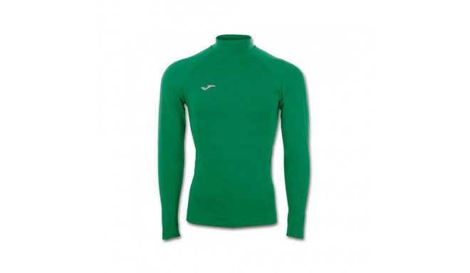 Joma Brama Classic Seamless T-shirt L/S 101650.450 (6XS-5XS)