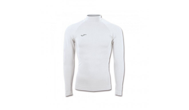 Joma Brama Classic Seamless T-shirt L/S 101650.200 (6XS-5XS)