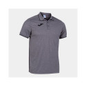 Joma Campus III Polo T-shirt S/S 101588.250 (M)