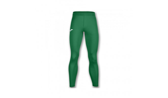 Joma Academy Long Pant Brama 101016.450 (6XS-5XS)