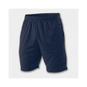 Joma Bermude Miami shorts M 100785.331 (XS)