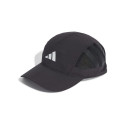 Adidas 3P II3499 baseball cap (OSFM)