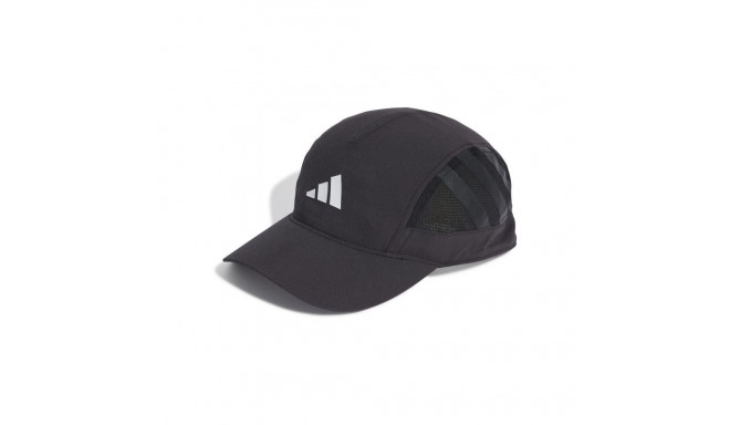 Adidas 3P II3499 baseball cap (OSFM)