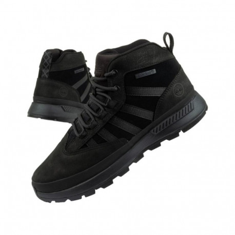 Timberland Euro Trekker M TB0A62SV015 shoes (41.5)