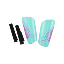 Nike Mercurial Hardshell protectors and shin guards DN3614-354 (L (170-180cm))