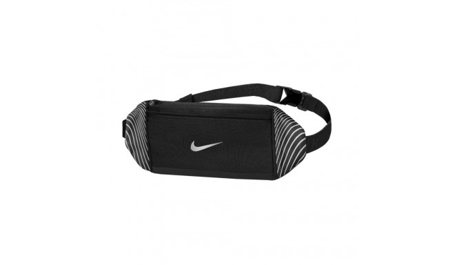 Nike Challenger N1007144015OS waist bag