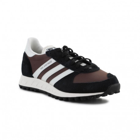 Adidas Trx Vintage M GX4580 shoes (EU 41 1/3)