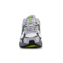 Adidas Response Cl Ftwr M FX7724 running shoes (EU 45 1/3)
