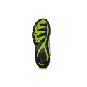 Adidas Response Cl Ftwr M FX7724 running shoes (EU 45 1/3)