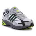 Adidas Response Cl Ftwr M FX7724 running shoes (EU 45 1/3)