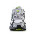 Adidas Response Cl Ftwr M FX7724 running shoes (EU 45 1/3)