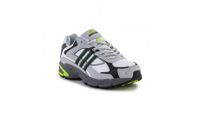 Adidas Response Cl Ftwr M FX7724 running shoes (EU 43 1/3)