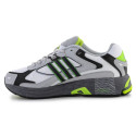 Adidas Response Cl Ftwr M FX7724 running shoes (EU 45 1/3)