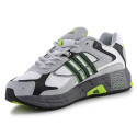 Adidas Response Cl Ftwr M FX7724 running shoes (EU 43 1/3)