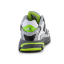 Adidas Response Cl Ftwr M FX7724 running shoes (EU 43 1/3)