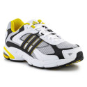 Adidas Response Cl Ftwr FX7718 running shoes (EU 36 2/3)