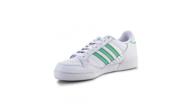 Adidas Continental 80 Stripes W H06590 shoes (EU 37 1/3)