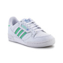 Adidas Continental 80 Stripes W H06590 shoes (EU 37 1/3)